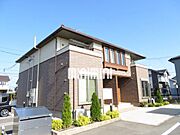 ジェルメの賃貸物件