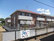 アニマルワンの賃貸物件