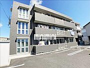 リクイーザ穂積の賃貸物件