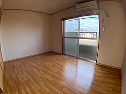 アーバンハウスＴＡＫＡＤＡ 2階1DKのリビング/ダイニング