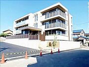 穂積駅より徒歩8分 1階 築8年10ヶ月の賃貸物件