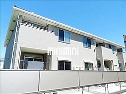 インテレクト　II