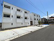 elm-B-の賃貸物件