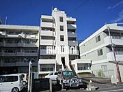 パールハイツトヨダの賃貸物件