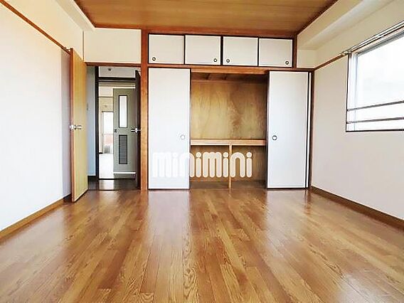 パールハイツトヨダ_その他_2