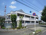 穂積駅より徒歩58分 1階 築29年の賃貸物件