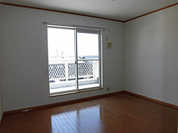 Ｄｒｅａｍｅｒ 2階2LDKのリビング/ダイニング