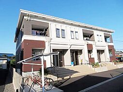 ＶＩＣＴＯＲＩＡ