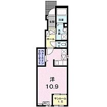 間取り：221014187920