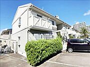 穂積駅より徒歩34分 2階 築37年9ヶ月の賃貸物件