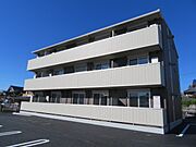Lecielの賃貸物件
