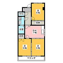 間取り：221014435461