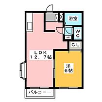 間取り：221014526834