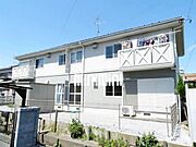 フレグランスFUJIA 2階 築37年2ヶ月の賃貸物件