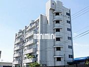 アーバン寿の賃貸物件