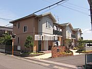 プレミールK瑞穂 2階 築21年の賃貸物件
