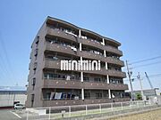 穂積駅より徒歩37分 2階 築26年6ヶ月の賃貸物件