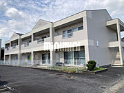 フラワーポリス咲２ 2階 築33年1ヶ月の賃貸物件