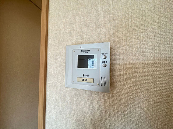 リバーサイド80 C棟_その他_4