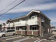 エルカミーノの賃貸物件