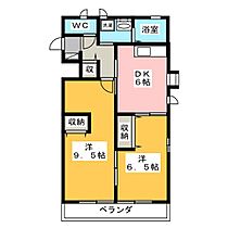 間取り：221014813266