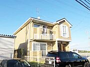  1階 築15年10ヶ月の賃貸物件