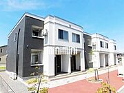 グレースコート 1階 築9年8ヶ月の賃貸物件