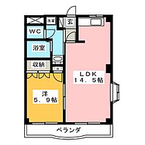 間取り：221014984129