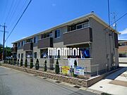 ベスト ナウ ハウス Bの賃貸物件