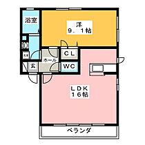 間取り：221015054763