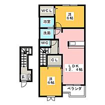 間取り：221015130318