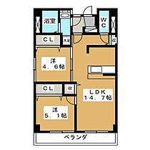 間取り：221015130354