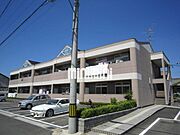 ベルメゾン 1階 築30年5ヶ月の賃貸物件