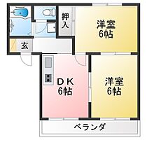 間取り：221015151193