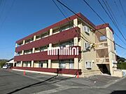 スマートタウン瑞穂の賃貸物件