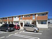ベスト ナウ ハウス Cの賃貸物件