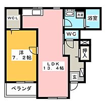 間取り：221015239136