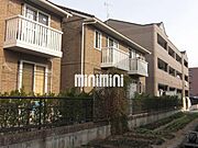 フェリーチェ Cの賃貸物件