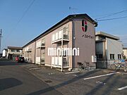 ノーブルガーデンK・T 1階 築29年5ヶ月の賃貸物件