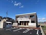 アールプレイスの賃貸物件
