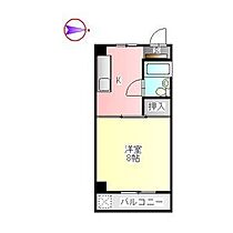 間取り：221015405669