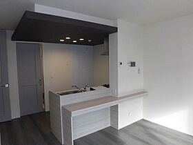 Commons 105 ｜ 岐阜県瑞穂市穂積1647番3（賃貸アパート1LDK・1階・40.29㎡） その19
