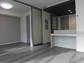Commons 105 ｜ 岐阜県瑞穂市穂積1647番3（賃貸アパート1LDK・1階・40.29㎡） その7