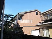 グランシャリオの賃貸物件