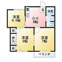 間取り：221015587752