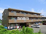 穂積駅より徒歩29分 1階 築24年2ヶ月の賃貸物件