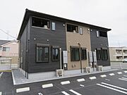 彦内南 1階 築2年4ヶ月の賃貸物件