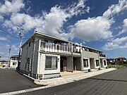 穂積駅より徒歩39分 1階 築5年の賃貸物件