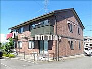 穂積駅より徒歩60分 1階 築20年の賃貸物件