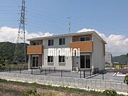  1階 築16年4ヶ月の賃貸物件
